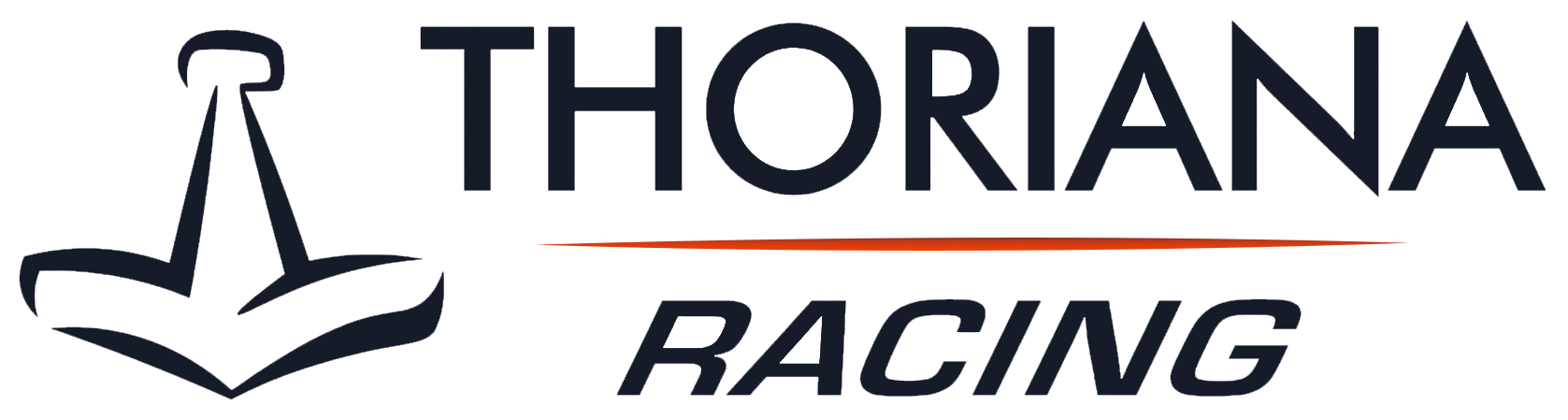 Thoriana Racing